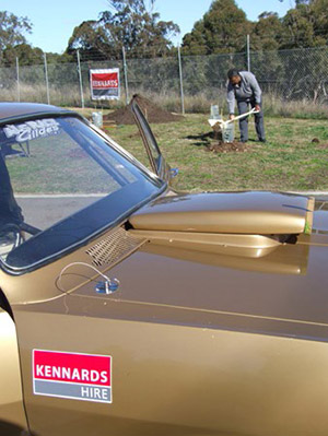 Image-2
