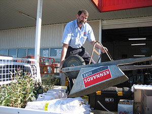 Image-3