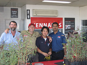Image-4