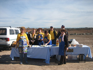 Image-3