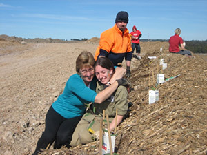 Image-4