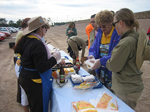 Image-5