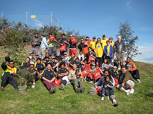 National-Tree-Day-08-6