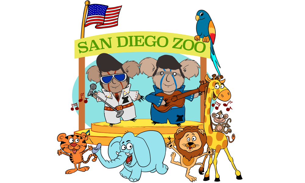 SanDiego