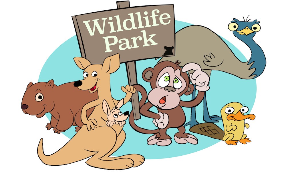 Different Approaches Zoological Industry