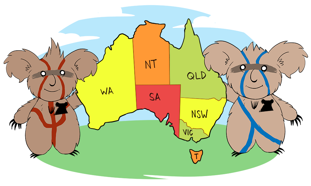 23.-Koala-Rankings-PNG