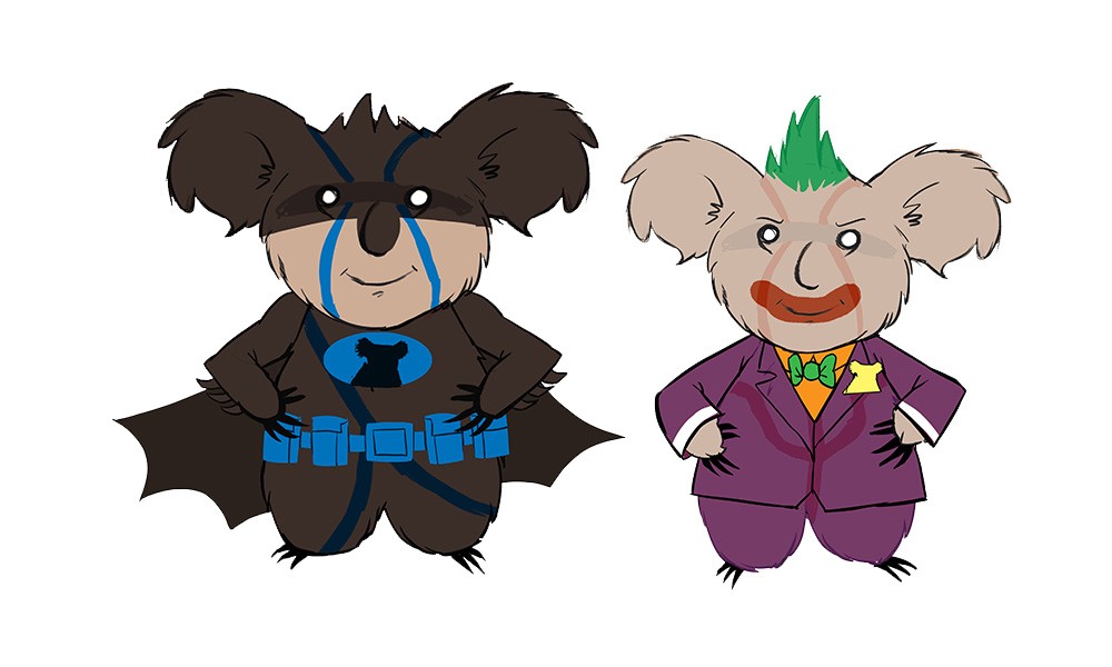 2-Batman-Verse-Joker-cp